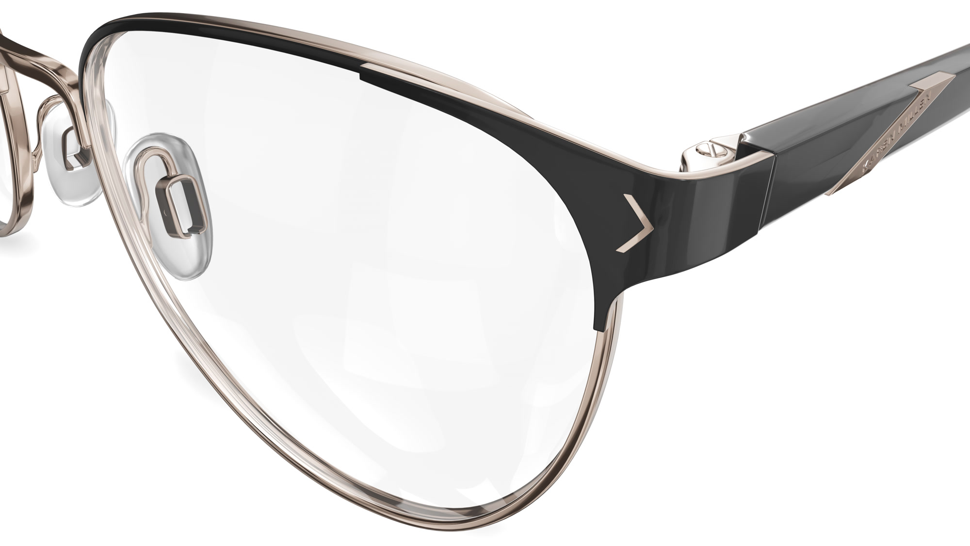 Karen Millen - 33039640